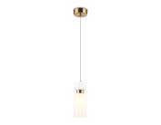 Подвесной светильник Ambrella light LH56122
