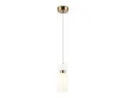 Подвесной светильник Ambrella light LH56122