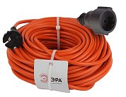 Розеточные блоки, удлинители ЭРА UPx-1-2x1-30m