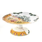 Сервировочная подставка Seletti 09766 Raissa Hybrid