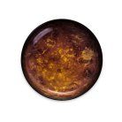 Тарелка глубокая Seletti 10823 Cosmic Diner Mars