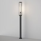 Фонарь уличный (столб) Outdoor Maytoni O452FL-01GF3 Cell
