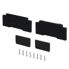 Заглушка Arlight 057274