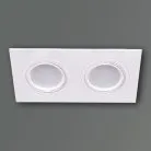 Точечный светильник Reluce 16210-9.0-002 WT