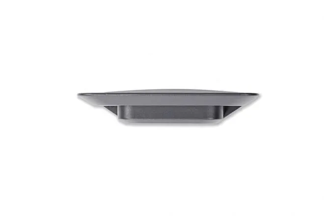 Архитектурная подсветка Oasis Light W1881S Gr SIDNEY Архитектурная подсветка Oasis Light W1881S Gr SIDNEY