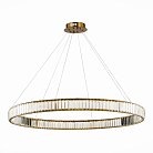 Люстра подвесная ST LUCE SL1622.313.01 TIVOLI