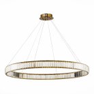 Люстра подвесная ST LUCE SL1622.313.01 TIVOLI