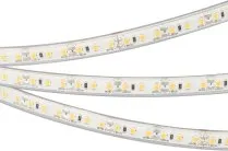 Светодиодная лента Arlight 029595 RTW бассейн