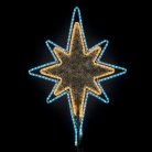 Светодиодная макушка Laitcom LC-13201