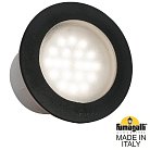 Грунтовый светильник FUMAGALLI CECI 160 3F1.000.000.AXD1L