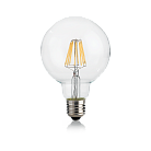 Лампа Ideal Lux 188966 GLOBO
