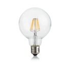 Лампа Ideal Lux 188966 GLOBO