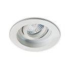 Встраиваемый светильник ItalLine DY 1680 white