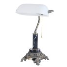 Светильник настольный Vitaluce V2907/1L