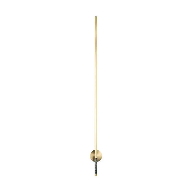 Настенный светильник Loft IT 10150/1230 Green Handle Настенный светильник Loft IT 10150/1230 Green Handle