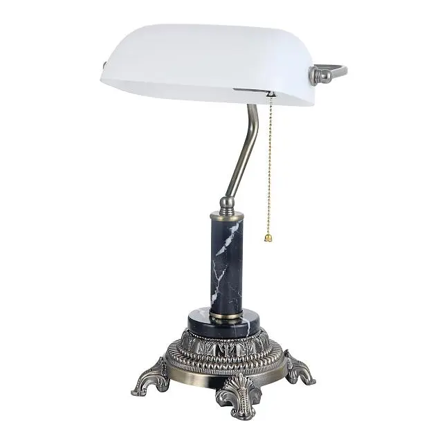 Светильник настольный Vitaluce V2907/1L Светильник настольный Vitaluce V2907/1L