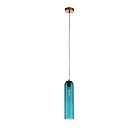 Светильник подвесной ST-Luce SL1145.383.01 CALLANA
