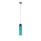 Светильник подвесной ST-Luce SL1145.383.01 CALLANA