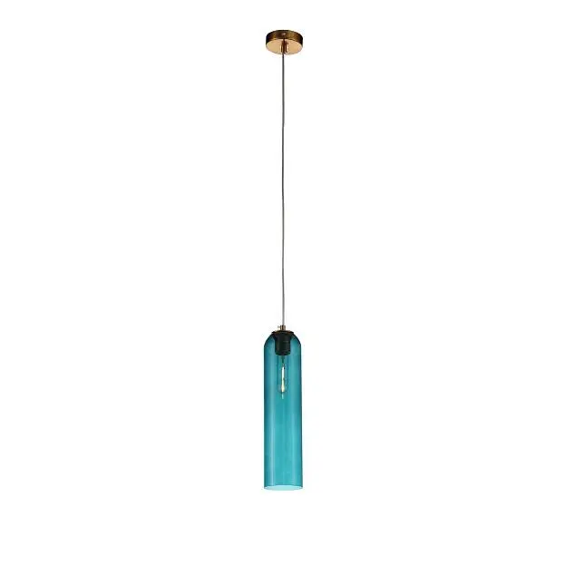 Светильник подвесной ST-Luce SL1145.383.01 CALLANA Светильник подвесной ST-Luce SL1145.383.01 CALLANA
