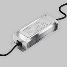 Блок питания 48В, 200Вт, белый Power Supply Maytoni TRA130DR-200W Parity