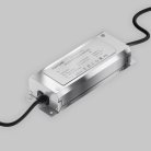 Блок питания 48В, 200Вт, белый Power Supply Maytoni TRA130DR-200W Parity