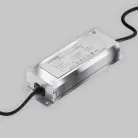 Блок питания 48В, 200Вт, белый Power Supply Maytoni TRA130DR-200W Parity