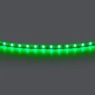 Лента цветного свечения 24V, зеленый Lightstar 420514