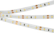 Светодиодная лента Arlight 016836 RT открытая
