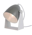 Настольная лампа Lucide 45564/01/36 Chago