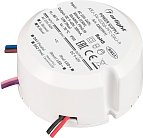 Блок питания Arlight 038299(1)
