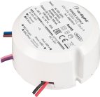 Блок питания Arlight 038299(1)