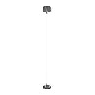 Крепление SWG VL-M6-SL VL-M