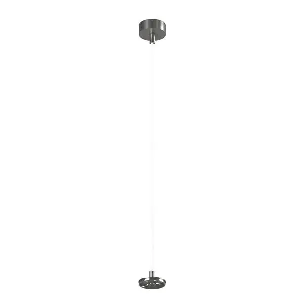 Крепление SWG VL-M6-SL VL-M Крепление SWG VL-M6-SL VL-M