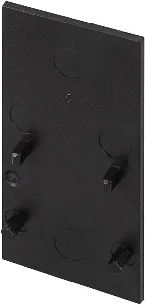 Заглушка Arlight 033641 MAG-ORIENT