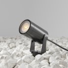 Ландшафтный светильник Maytoni O025FL-01B Scope