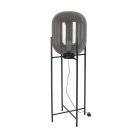 Торшер Loft IT 10195F/1400 Smoke Oda