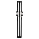 Торшер Divinare 1710/06 PN-30 BRONCO