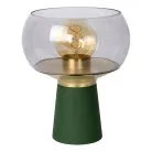 Настольная лампа Lucide 05540/01/33 Farris