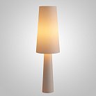 Напольный Светильник H180 Imperiumloft 232695-23 Rudvald