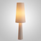 Напольный Светильник H180 Imperiumloft 232695-23 Rudvald