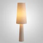 Напольный Светильник H180 Imperiumloft 232695-23 Rudvald