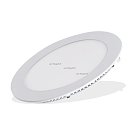 Светодиодная панель Arlight 020112 DL EDGE