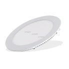 Светодиодная панель Arlight 020112 DL EDGE