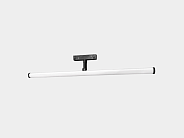Светильник-трубка SWG SY-LINK-GL600-BL-15-NW