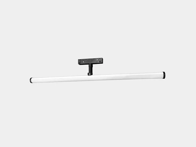 Светильник-трубка SWG SY-LINK-GL600-BL-15-NW Светильник-трубка SWG SY-LINK-GL600-BL-15-NW