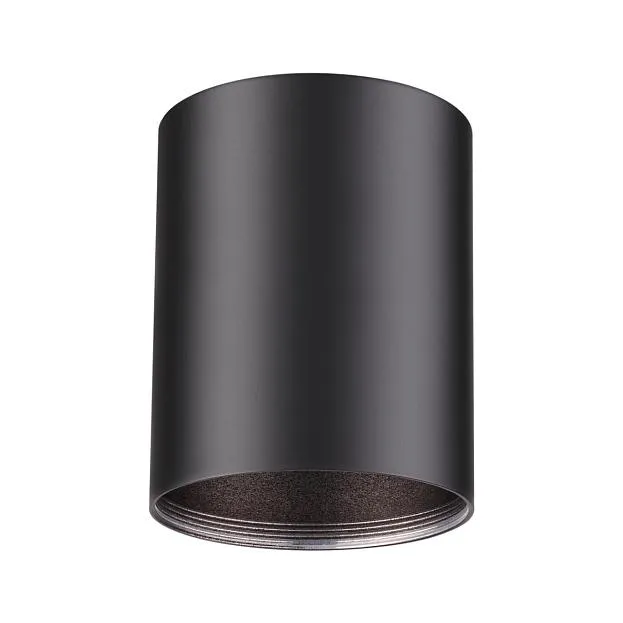 Накладной светильник NOVOTECH 370530 UNITE