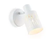 Спот Ambrella light TR8663