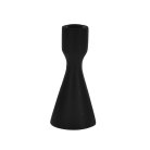 Подсвечник Eglo 422101 JELLICOE