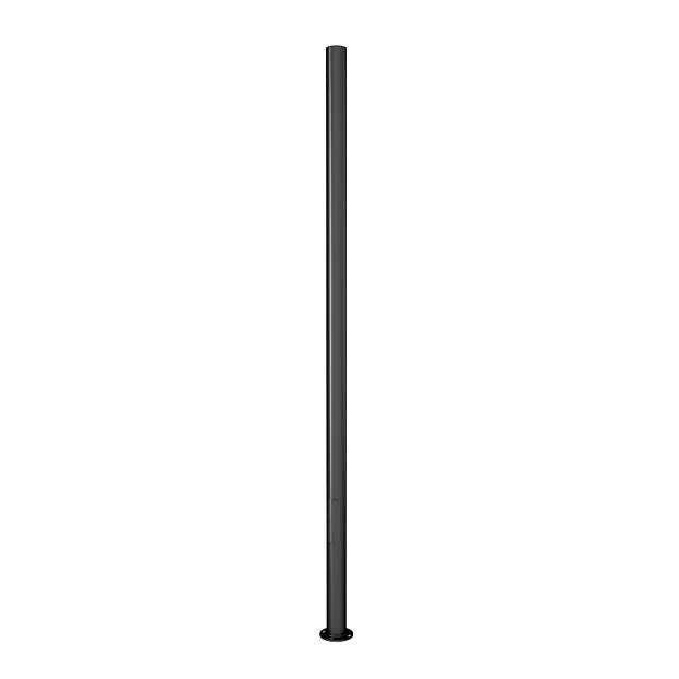 Опора Arlight 050842 Опора Arlight 050842