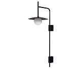 Бра Kink Light 08469W-2,19 Элисон